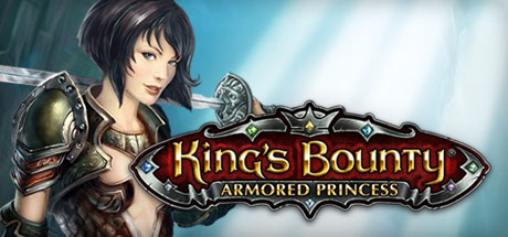 kings bounty the legend female hero mod